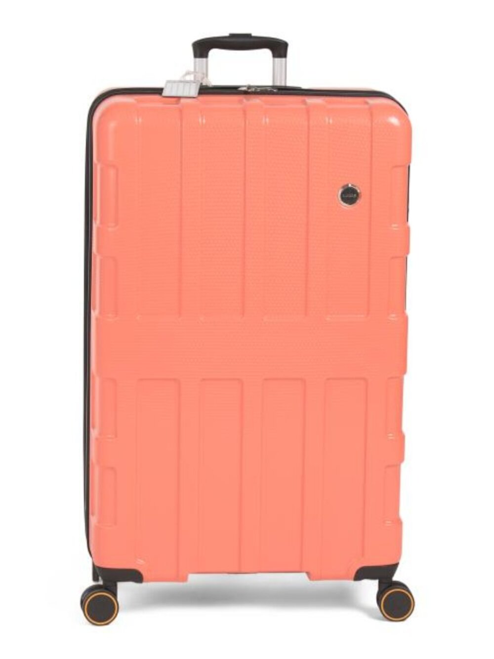 LUCAS 31in Stratus Hardside Spinner